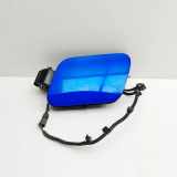 Kraftstofftankdeckel PEUGEOT 2008 II e-2008 9831684680