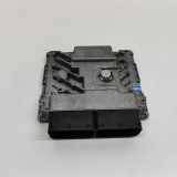 Motorsteuergerät AUDI A1 (8X1, 8XK) S1 quattro 5WP49101 06K907425B