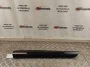 Türverkleidung links hinten VW Arteon (3H) 3G8853991B