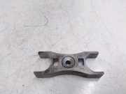 Dichtung für Düsenhalter VW Passat B7 Alltrack (36, B7) 04L216