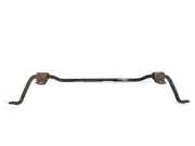 Stabilisator hinten Mercedes-Benz M-Klasse (W164) A1643200511