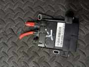 Stromsteuergerät BMW 6 Coupe (F13) 650 i 9153418