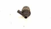 ZUSATZWASSERPUMPE MERCEDES-BENZ GLE (W166) 250 d (166.006) A6398350064