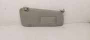 Rechte Sonnenblende BMW 3 (E46) 320 d