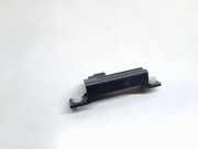Keyless Antenne NISSAN X-TRAIL (T32_) 1.6 dCi ALL MODE 4x4-i (NT32) 4080806900
