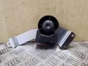 Alarmsirene KIA SPORTAGE V (NQ5) 1.6 T-GDI AWD 938823U900 958703U900