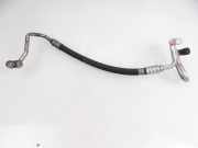 Klimaleitung BMW X5 (E53) 3.0 d 8377079