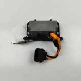 Inverter SKODA OCTAVIA III Combi (5E5) 1.8 TSI 4x4 3AA907155