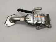 AGR-Kühler TOYOTA RAV 4 V (XA50) AWD Hybrid LE+ 2.5 25680F002000