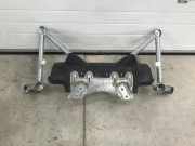 Motorschutz BMW iX3 (G08) Electric (286 HP) 7947322