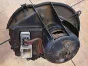 Heizgebläsemotor VOLVO V70 II (SW) 2.4 D5 RHD86578