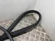 Türdichtung Mercedes-Benz E-Klasse (W212) A2126970151