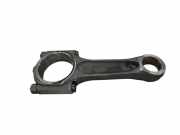 Pleuelstange FORD S-MAX 2.0 TDCi