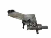 Bremszylinder NISSAN X-TRAIL (T31) 2.0 dCi 226329