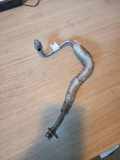 Turbinenschmierrohr BMW 3 (F30, F80) 330 i 7617534