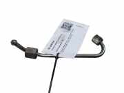 Kraftstoffrohr OPEL INSIGNIA A Estate (G09) 2.0 CDTI (35)