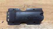 Motorabdeckung VOLVO S40 I (VS) 2.0 T 9207618