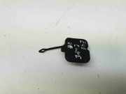 Abdeckung Abschlepphaken BMW 3er Coupe (E46) 51128204372