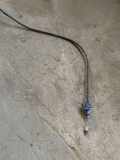 Throttle Cable VW SHARAN (7M8, 7M9, 7M6) 2.0