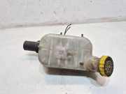 Bremszylinder CHRYSLER VOYAGER IV (RG, RS) 2.8 CRD P04721154AB