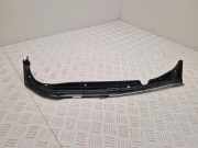 Schutzleiste Kotflügel Citroen DS5 () 9687442480