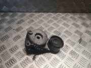 Riemenspanner MERCEDES-BENZ S (W221) S 320 CDI (221.022, 221.122) 6422001470 A6422001470