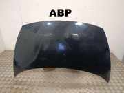 Motorhaube KIA RIO III (UB) 1.1 CRDi