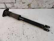 Stoßdämpfer hinten links HYUNDAI ix35 (LM, EL, ELH) 2.0 553112Y000