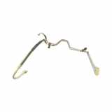 Kondensatorschlauch Kia Sportage 2 (JE, KM)