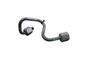 Kraftstoffleitung Audi A3 Sportback (8P)