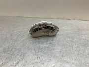 Relais für Lüfter BMW 3er Coupe (E92) T1021327U