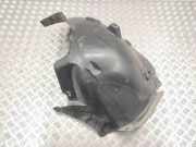 Innenkotflügel vorne rechts MERCEDES-BENZ M (W166) ML 250 CDI / BlueTEC 4-matic (166.004, 166.003) A1668841222