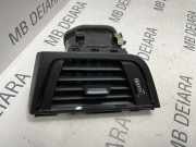 Andere Verkleidungsteile BMW 4 Coupe (F32, F82) M4 9231970