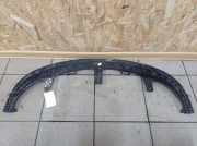 Bodenschutz der Frontstoßstange OPEL INSIGNIA A (G09) 2.0 CDTI (68) 903200021