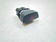 Schalter für Warnblinker Ford Fusion (JU) 4M5T13A350AC