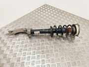 Stoßdämpfer vorne rechts AUDI A4 Allroad (8WH, B9) 2.0 TDI quattro 8W9413031D E5409201