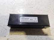 Andere Steuergeräte OPEL INSIGNIA A Estate (G09) 2.0 CDTI 4x4 (35) P13574817