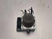 ABS Hydraulikblock AUDI A6 (4F2, C6) 3.0 TDI quattro 4F0910517AD