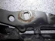 Motorhaubenscharnier links BMW 3er Compact (E46) 41618200124