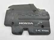 Motorabdeckung HONDA CIVIC VIII Hatchback (FN, FK) 2.2 CTDi (FK3)