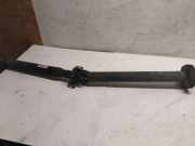 Kardanwelle MERCEDES-BENZ SLK (R171) 200 Kompressor (171.445) A1712906
