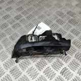 Stoßstangenhalter hinten rechts MERCEDES-BENZ C T-Model (S205) C 200 EQ Boost 4-matic (205.278) A2058852065