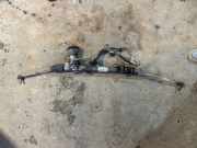 Lenksäule OPEL ZAFIRA B (A05) 1.9 CDTI 006460