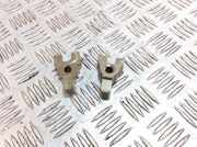 Dichtung für Düsenhalter BMW 4er Gran Coupe (F36)