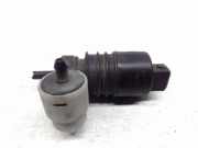 PUMPE SCHEIBENWASCHANLAGE OPEL SIGNUM 3.0 V6 CDTI