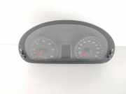 Kombiinstrument VW CRAFTER Furgon (SY_) 2.0 TDI RWD 9069001900
