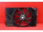 Elektrolüfter Seat Altea XL (5P) 1K0121205AA