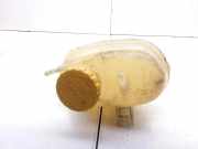 Ausgleichsbehälter OPEL CORSA C (F08, F68) 1.2 09129170