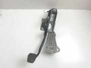 Bremspedal VOLVO V40 Hatchback D4 31381466