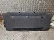 Kofferraum Ablage VOLVO S60 II T3 100605502